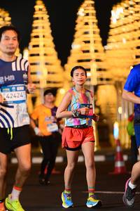 BIB: 
                            <button type="button" onclick="openModal(24490380)" class="btn btn-primary btn-sm float-right btn-popup" data-toggle="modal" data-target=".modal-high-quality">
                        <i class="fas fa-shopping-cart"></i> Add to Cart
                    </button>
                                            <button type="button" onclick="isThisMe(24490380, true)" class="btn btn-success btn-sm float-right btn-popup btn-isme hidden" data-toggle="tooltip" data-placement="bottom" title="นี่คือรูปของคุณใช่ไหม คลิกที่นี่เพื่อเอาเข้าอัลบั้ม">
                        <i class="fas fa-plus"></i> Add to album
                    </button>
                    <button type="button" onclick="isThisMe(24490380, false)" class="btn btn-warning btn-sm float-right btn-popup btn-isnotme hidden">
                        <i class="fas fa-ban"></i> Remove from album
                    </button>